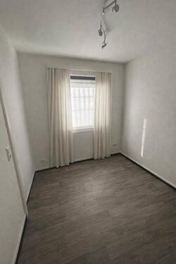 Foto - Raum für Kosmetik in renommierten Kosmetikstudio in Weinheim