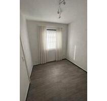 Raum für Kosmetik in renommierten Kosmetikstudio in Weinheim