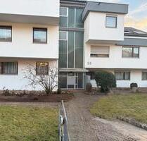 Schöne 3,5 Zimmer Wohnung - 1.540,00&nbsp;EUR Kaltmiete, ca.&nbsp; 96,00&nbsp;m&sup2; in Beilstein (PLZ: 71717)