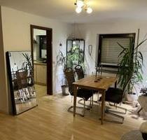 2,5 Zi.Whg.,66 m2 UG, Garten, Einbauküche Schw.Hall Gailenkirchen - Untermünkheim