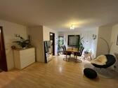 Foto - 2.5 Zimmer Erdgeschoßwohnung zur Miete in Untermünkheim