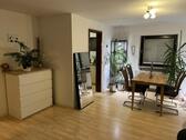 Foto - 2.5 Zimmer Erdgeschoßwohnung in Untermünkheim