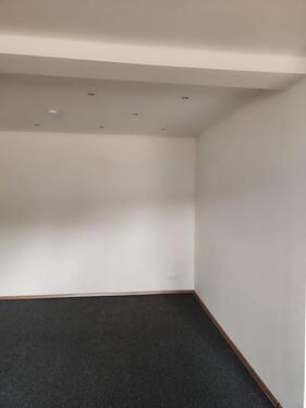 Foto - 1 Zimmer Wohnung in 24392 Süderbrarup zu vermieten