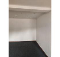 1 Zimmer Wohnung in 24392 Süderbrarup zu vermieten