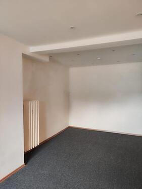Foto - 1 Zimmer Etagenwohnung zur Miete in Süderbrarup
