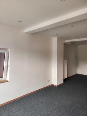 Foto - 1 Zimmer Etagenwohnung in Süderbrarup