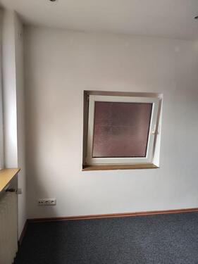 Foto - Etagenwohnung in Süderbrarup zur Miete