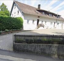 ehe. Metzgerei, Partyserviceküche, Lagerraum,Werkstatt,Stellplatz - Mainburg