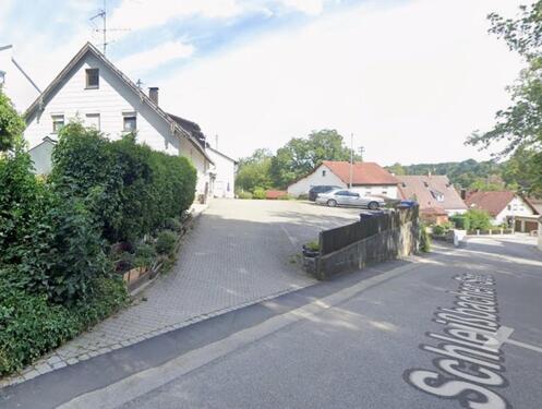 Foto - andere zur Miete in Mainburg