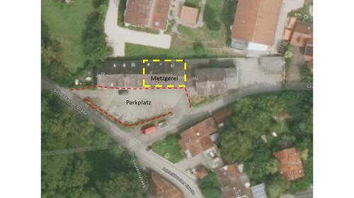 Foto - andere in Mainburg