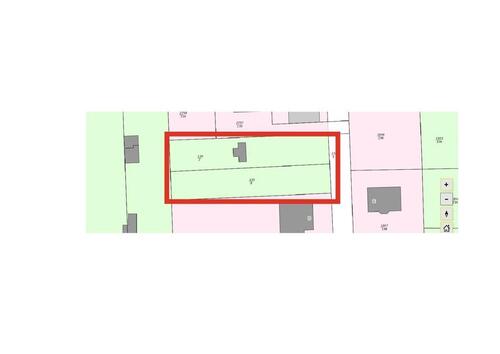 Foto - Grundst&uuml;ck zum Kaufen in Magdeburg