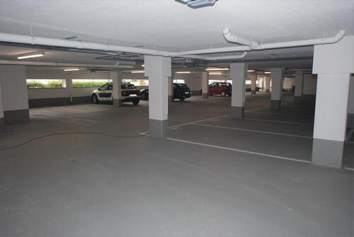 Foto - Stellplatz Tiefgarage in Alzey - 85,00&nbsp;EUR Miete,