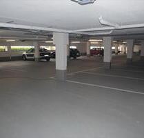 Stellplatz Tiefgarage in Alzey - 85,00&nbsp;EUR Miete, in Harxheim (PLZ: 55296)