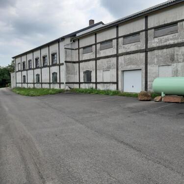 Foto - andere zur Miete in Elztal