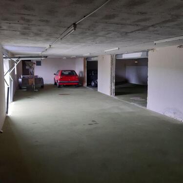 Foto - andere in Elztal