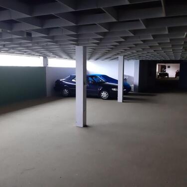 Foto - andere in Elztal zur Miete