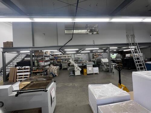 Foto - andere zur Miete in Nuthetal