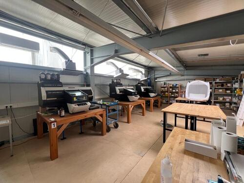 Foto - andere in Nuthetal zur Miete