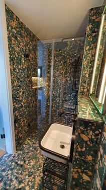 Foto - Etagenwohnung in Münster zur Miete