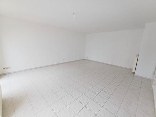 Foto - 3 Zimmer Erdgeschoßwohnung in Nieder-Olm