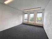 Foto - AtelierStudio ab 1.6.2026 (Kienhorststraße 70, 13403 Berlin)f