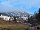 Foto - FeWo Mittelgebirge (Vogtland) - 35,00&nbsp;EUR Kaltmiete,