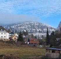 FeWo Mittelgebirge (Vogtland) - 35,00&nbsp;EUR Kaltmiete, in Klingenthal (PLZ: 08248)