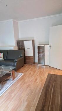 Foto - Große 2 Zimmer wohnung zum mieten in Berlin Spandau