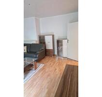 Große 2 Zimmer wohnung zum mieten in Berlin Spandau