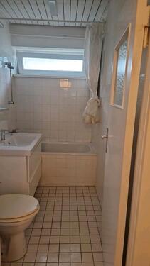 Foto - Etagenwohnung in Berlin zur Miete