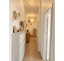 Helle 80 m² Wohnung - 845,00&nbsp;EUR Kaltmiete, ca.&nbsp; 80,00&nbsp;m&sup2; in Gerolstein (PLZ: 54568)