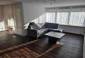 Foto - 2,5-Zimmer-Wohnung OHNE PROVISION - bezugsfrei