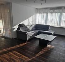 2,5-Zimmer-Wohnung OHNE PROVISION - bezugsfrei - Freiberg am Neckar