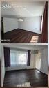 Foto - Etagenwohnung in Freiberg am Neckar zum Kaufen