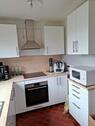 Foto - 2.5 Zimmer Erdgeschoßwohnung in Stuttgart