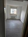 Foto - 3 Zimmer Etagenwohnung zum Kaufen in Stein