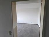 Foto - Etagenwohnung in Stein zum Kaufen