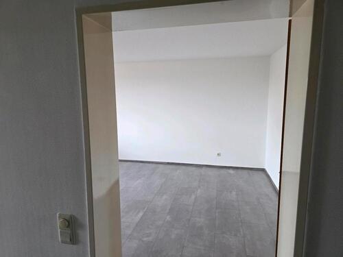 Foto - Etagenwohnung in Stein zum Kaufen