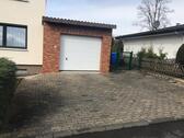 Foto - 6 Zimmer Etagenwohnung zum Kaufen in Korbach