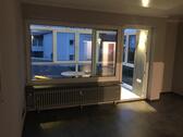Foto - Etagenwohnung in Korbach zum Kaufen
