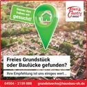 Foto - Grundstück zur Miete in Eutin
