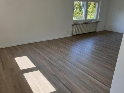 Foto - sanierte 3-Zimmer-Wohnung in Bad Honnef Zentrum