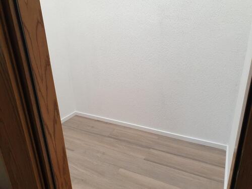 Foto - Etagenwohnung in Königswinter zur Miete