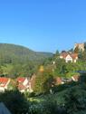 Foto - Einfamilienhaus zum Kaufen in Altensteig