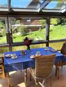 Foto - Einfamilienhaus in Altensteig zum Kaufen