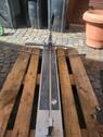 Foto - Fliesenschneider zu vermieten - 5,00 EUR Kaltmiete,