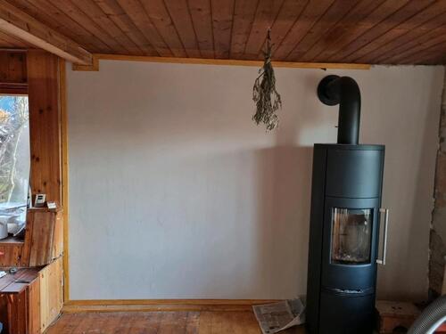 Foto - Einfamilienhaus in Kirchberg