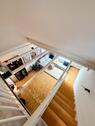 Foto - Maisonette-Wohnung mit Balkon am Rhein Düsseldorf