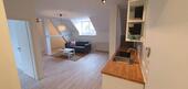 Foto - 2 Raum Wohnung möbliert - 570,00 EUR Kaltmiete,