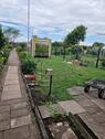 Foto - Pachtgarten - 1.200,00 EUR Kaltmiete, ca.  0,00 m²